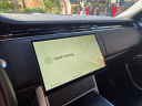 Thumbnail image of 2025 Land Rover Range Rover at EAST COAST MOTORS LLC