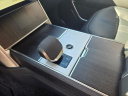 Thumbnail image of 2025 Land Rover Range Rover at EAST COAST MOTORS LLC
