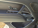 Thumbnail image of 2025 Land Rover Range Rover at EAST COAST MOTORS LLC