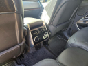 Thumbnail image of 2025 Land Rover Range Rover at EAST COAST MOTORS LLC
