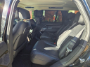 Thumbnail image of 2025 Land Rover Range Rover at EAST COAST MOTORS LLC