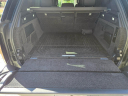 Thumbnail image of 2025 Land Rover Range Rover at EAST COAST MOTORS LLC