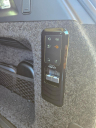 Thumbnail image of 2025 Land Rover Range Rover at EAST COAST MOTORS LLC