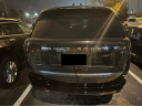 Thumbnail image of 2025 Land Rover Range Rover at EAST COAST MOTORS LLC