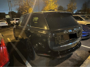 Thumbnail image of 2025 Land Rover Range Rover at EAST COAST MOTORS LLC