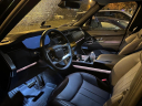 Thumbnail image of 2025 Land Rover Range Rover at EAST COAST MOTORS LLC