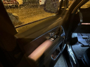Thumbnail image of 2025 Land Rover Range Rover at EAST COAST MOTORS LLC