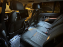 Thumbnail image of 2025 Land Rover Range Rover at EAST COAST MOTORS LLC