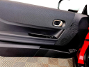 Thumbnail image of 2025 MINI Hardtop 2 Door at BMW Mini of Freeport