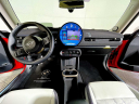 Thumbnail image of 2025 MINI Hardtop 2 Door at BMW Mini of Freeport