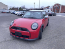 Thumbnail image of 2025 MINI Hardtop 2 Door at BMW Mini of Freeport