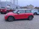 Thumbnail image of 2025 MINI Hardtop 2 Door at BMW Mini of Freeport