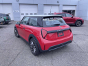 Thumbnail image of 2025 MINI Hardtop 2 Door at BMW Mini of Freeport