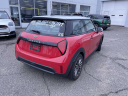 Thumbnail image of 2025 MINI Hardtop 2 Door at BMW Mini of Freeport