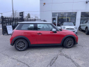 Thumbnail image of 2025 MINI Hardtop 2 Door at BMW Mini of Freeport