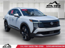 Thumbnail image of 2025 Nissan Kicks at MtnViewNissanOfCleveland-USED of McDonald, TN