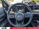 Thumbnail image of 2025 Nissan Kicks at MtnViewNissanOfCleveland-USED of McDonald, TN