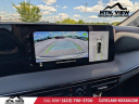 Thumbnail image of 2025 Nissan Kicks at MtnViewNissanOfCleveland-USED of McDonald, TN