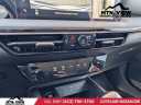 Thumbnail image of 2025 Nissan Kicks at MtnViewNissanOfCleveland-USED of McDonald, TN