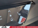 Thumbnail image of 2025 Nissan Kicks at MtnViewNissanOfCleveland-USED of McDonald, TN