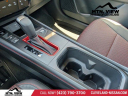 Thumbnail image of 2025 Nissan Kicks at MtnViewNissanOfCleveland-USED of McDonald, TN