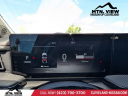 Thumbnail image of 2025 Nissan Kicks at MtnViewNissanOfCleveland-USED of McDonald, TN