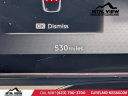 Thumbnail image of 2025 Nissan Kicks at MtnViewNissanOfCleveland-USED of McDonald, TN