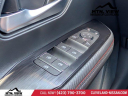 Thumbnail image of 2025 Nissan Kicks at MtnViewNissanOfCleveland-USED of McDonald, TN