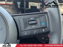Thumbnail image of 2025 Nissan Kicks at MtnViewNissanOfCleveland-USED of McDonald, TN
