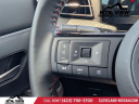 Thumbnail image of 2025 Nissan Kicks at MtnViewNissanOfCleveland-USED of McDonald, TN