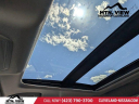 Thumbnail image of 2025 Nissan Kicks at MtnViewNissanOfCleveland-USED of McDonald, TN