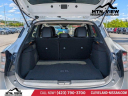 Thumbnail image of 2025 Nissan Kicks at MtnViewNissanOfCleveland-USED of McDonald, TN