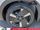 Thumbnail image of 2025 Nissan Kicks at MtnViewNissanOfCleveland-USED of McDonald, TN