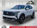 Thumbnail image of 2025 Nissan Kicks at MtnViewNissanOfCleveland-USED of McDonald, TN