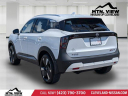 Thumbnail image of 2025 Nissan Kicks at MtnViewNissanOfCleveland-USED of McDonald, TN