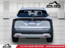 Thumbnail image of 2025 Nissan Kicks at MtnViewNissanOfCleveland-USED of McDonald, TN