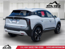 Thumbnail image of 2025 Nissan Kicks at MtnViewNissanOfCleveland-USED of McDonald, TN