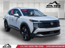 Thumbnail image of 2025 Nissan Kicks at MtnViewNissanOfCleveland-USED of McDonald, TN