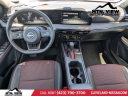 Thumbnail image of 2025 Nissan Kicks at MtnViewNissanOfCleveland-USED of McDonald, TN