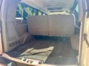 Thumbnail image of 2020 Chevrolet Express at Jim Keras Chevrolet New