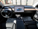Thumbnail image of 2023 Tesla Model 3 at DK Auto Imports, Roselle