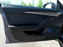 Thumbnail image of 2023 Tesla Model 3 at DK Auto Imports, Roselle