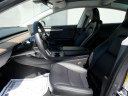 Thumbnail image of 2023 Tesla Model 3 at DK Auto Imports, Roselle