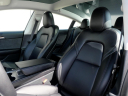 Thumbnail image of 2023 Tesla Model 3 at DK Auto Imports, Roselle