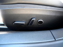 Thumbnail image of 2023 Tesla Model 3 at DK Auto Imports, Roselle