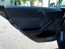 Thumbnail image of 2023 Tesla Model 3 at DK Auto Imports, Roselle