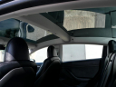 Thumbnail image of 2023 Tesla Model 3 at DK Auto Imports, Roselle