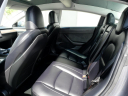 Thumbnail image of 2023 Tesla Model 3 at DK Auto Imports, Roselle