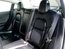 Thumbnail image of 2023 Tesla Model 3 at DK Auto Imports, Roselle