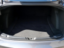 Thumbnail image of 2023 Tesla Model 3 at DK Auto Imports, Roselle